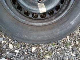 Гуми Летни 195/65R15, снимка 6