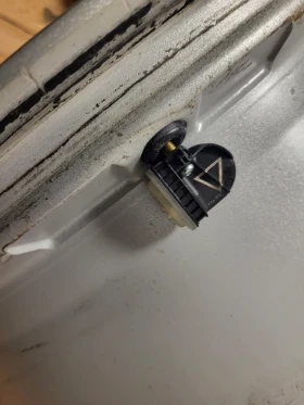 Джанти за Ford S-Max, снимка 7