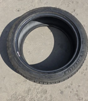 Гуми Летни 225/45R18, снимка 2