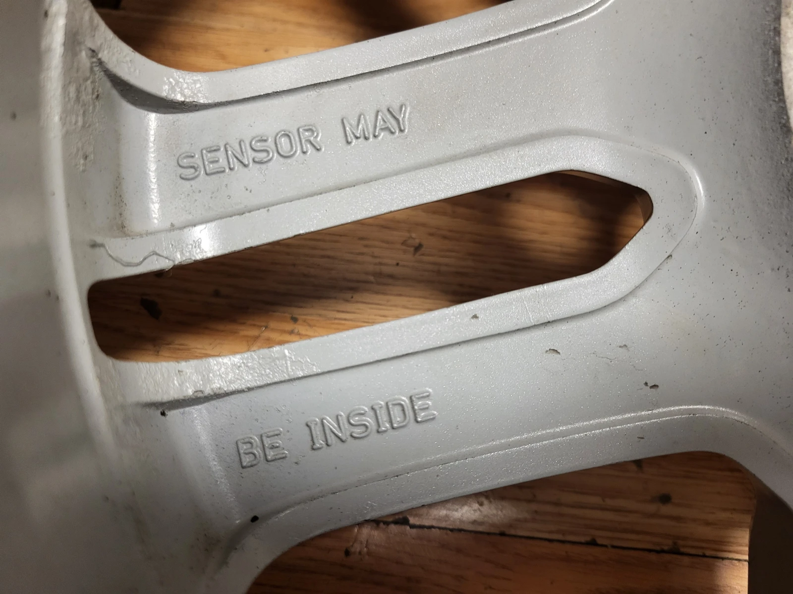   Ford S-Max | Mobile.bg   11