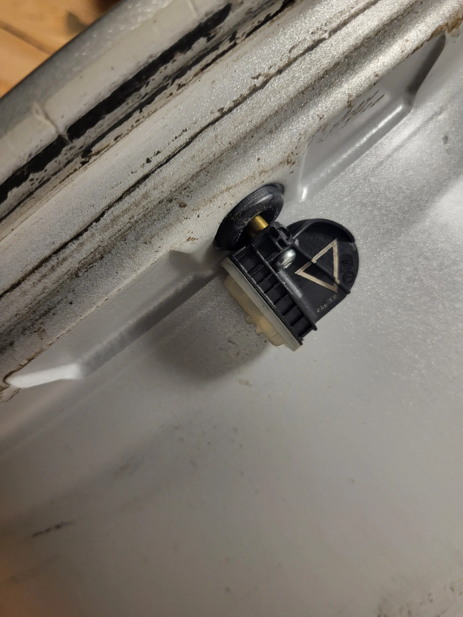   Ford S-Max | Mobile.bg   7