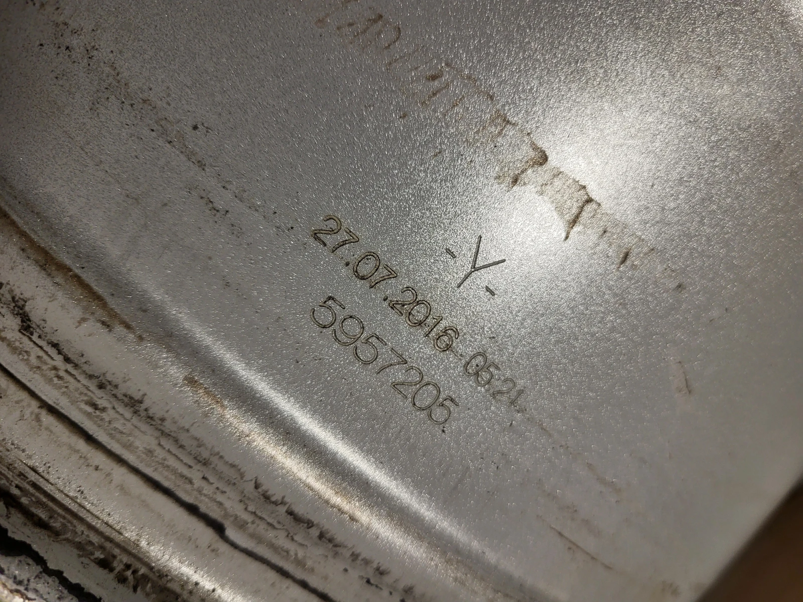   Ford S-Max | Mobile.bg   12