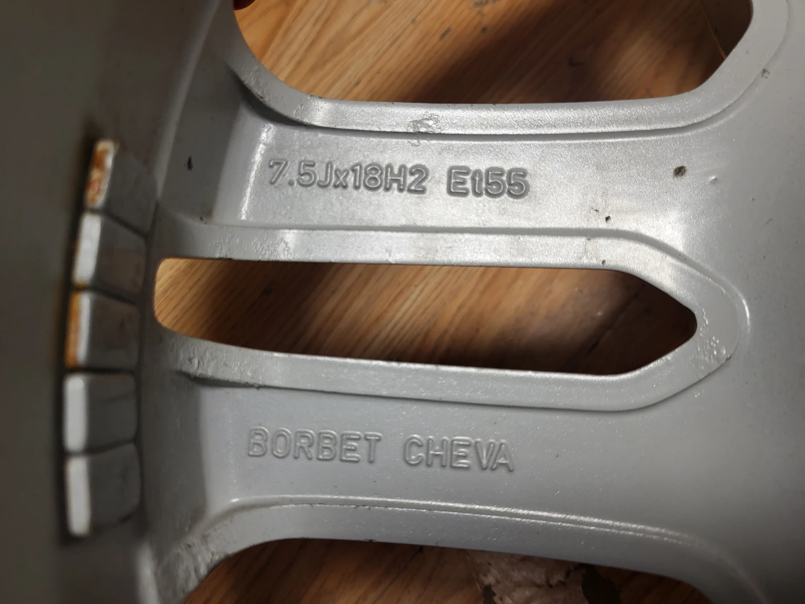   Ford S-Max | Mobile.bg   10