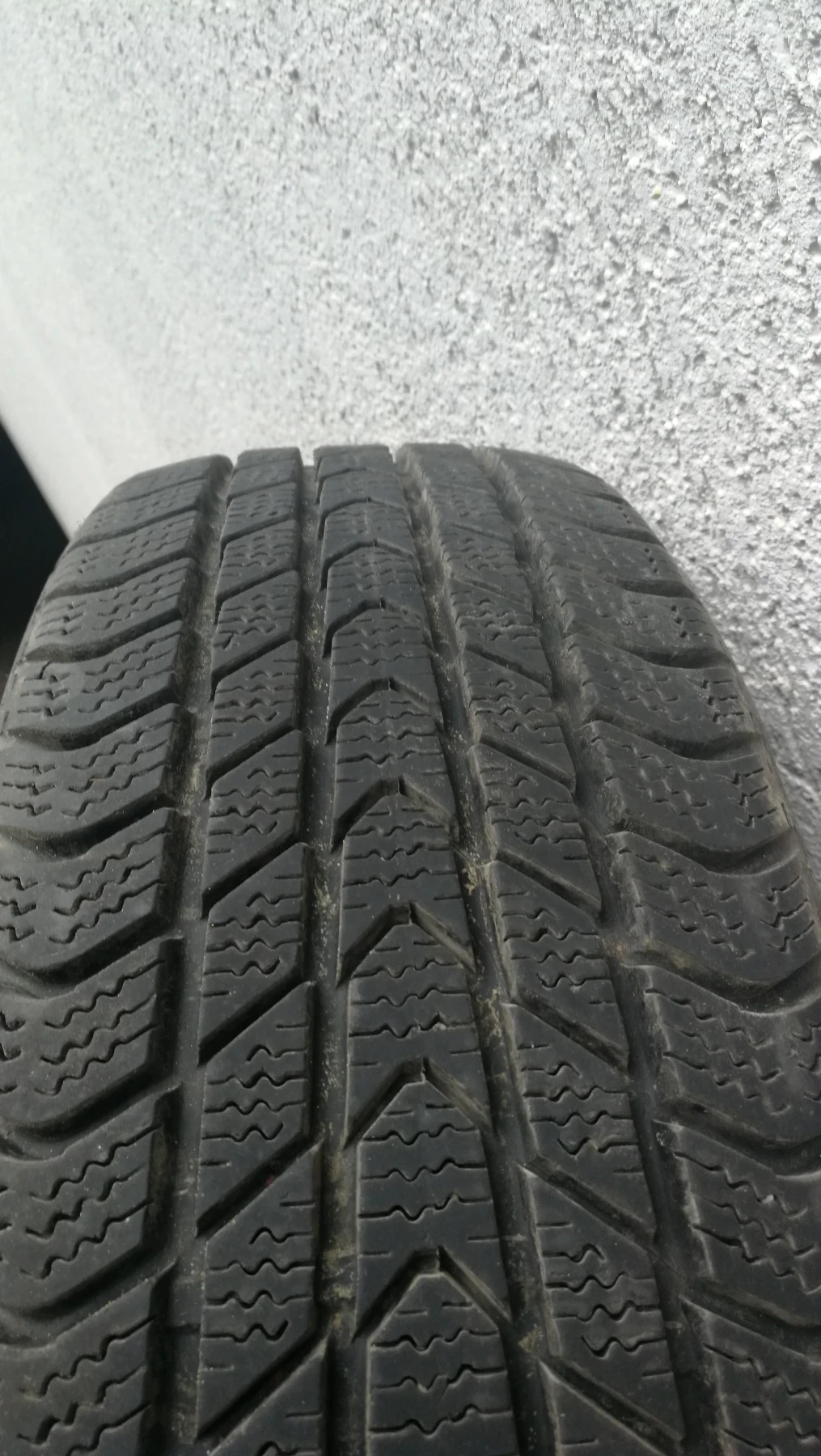 ���� � ������ 185/70R14 �� VW Golf | Mobile.bg � ����������� 4