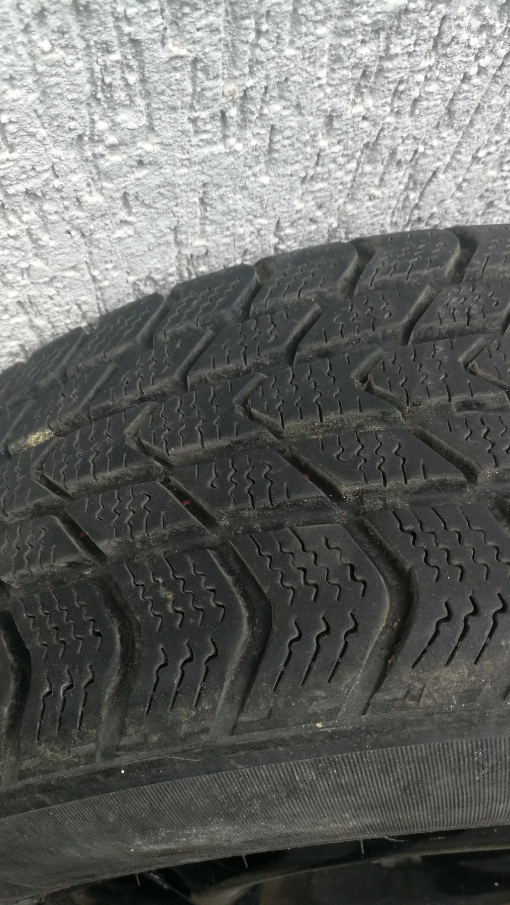 ���� � ������ 185/70R14 �� VW Golf | Mobile.bg � ����������� 5
