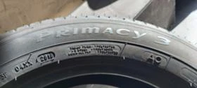  215/55R17 | Mobile.bg    8