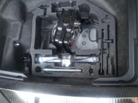 Audi A4 Allroad quattro 2.0tdi, снимка 10