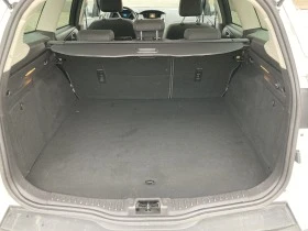 Ford Focus 1.0I 101кс ECOBOOST  КЛИМАТРОНИК EURO 5, снимка 16