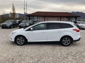Ford Focus 1.0I 101кс ECOBOOST  КЛИМАТРОНИК EURO 5, снимка 6