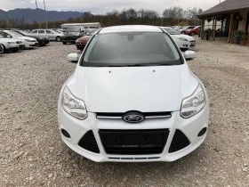 Ford Focus 1.0I 101кс ECOBOOST  КЛИМАТРОНИК EURO 5, снимка 2