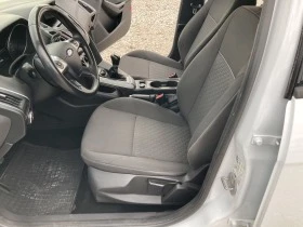 Ford Focus 1.0I 101кс ECOBOOST  КЛИМАТРОНИК EURO 5, снимка 8