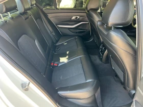 BMW 318 НОВА!!!!!!!!, снимка 12