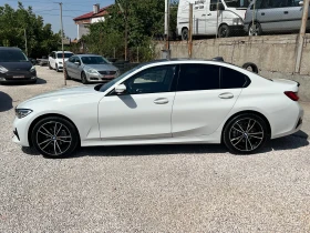 BMW 318 НОВА!!!!!!!!, снимка 6