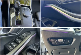 BMW 318 НОВА!!!!!!!!, снимка 15