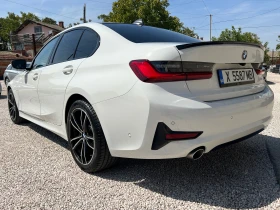 BMW 318 НОВА!!!!!!!!, снимка 5