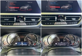 BMW 318 НОВА!!!!!!!!, снимка 13