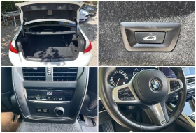 BMW 318 НОВА!!!!!!!!, снимка 14