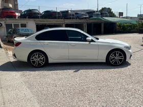 BMW 318 НОВА!!!!!!!!, снимка 3