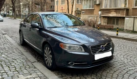 Volvo S80 2.0D 163к.с.