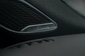 Mercedes-Benz CLA 45 AMG Magno/4Matic+ /Burmester/Ambient/Dynamic+ /Pano/Ка, снимка 14