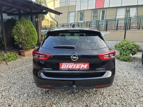 Opel Insignia 2.0 CDTI - GERMANY  - ПРОМОЦИЯ!!!, снимка 6