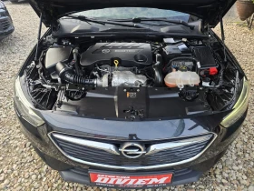 Opel Insignia 2.0 CDTI - GERMANY  - ПРОМОЦИЯ!!!, снимка 17