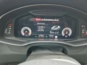 Audi A7 Technik 55 TFSI quattro CARFAX АВТО КРЕДИТ  - изображение 7