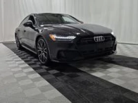 Audi A7 Technik 55 TFSI quattro CARFAX АВТО КРЕДИТ  - изображение 2