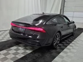 Audi A7 Technik 55 TFSI quattro CARFAX АВТО КРЕДИТ  - изображение 5