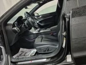 Audi A7 Technik 55 TFSI quattro CARFAX АВТО КРЕДИТ  - изображение 6