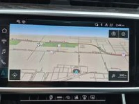 Audi A7 Technik 55 TFSI quattro CARFAX АВТО КРЕДИТ  - изображение 10