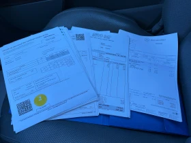 Mercedes-Benz CL 500 ГАРАНЦИЯ/5.5i 388 к.с./БАРТЕР/ЛИЗИНГ/КОМЕНТАР, снимка 11