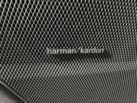 Mercedes-Benz CL 500 ГАРАНЦИЯ/5.5i 388 к.с./БАРТЕР/ЛИЗИНГ/КОМЕНТАР, снимка 17