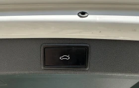 Skoda Octavia 2.0 tdi/ DSG/Soleil, снимка 17