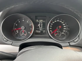 VW Golf 1.4TSI БЕНЗИН , снимка 11