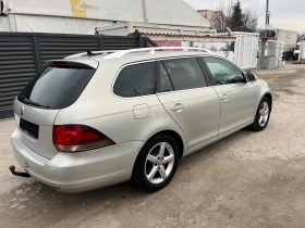 VW Golf 1.4TSI БЕНЗИН , снимка 6