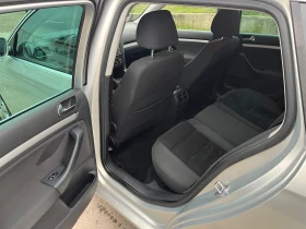 VW Golf 1.4TSI БЕНЗИН , снимка 8