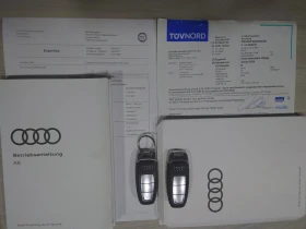 Audi A6 Avant 55 TFSIe Sport -Quattro -Plug-in Хибрид, снимка 16