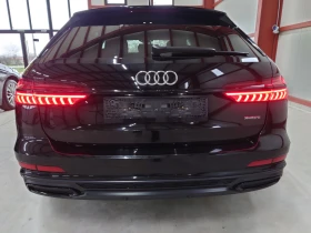 Audi A6 Avant 55 TFSIe Sport -Quattro -Plug-in Хибрид, снимка 5