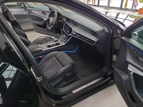 Audi A6 Avant 55 TFSIe Sport -Quattro -Plug-in Хибрид, снимка 9