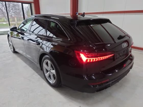 Audi A6 Avant 55 TFSIe Sport -Quattro -Plug-in Хибрид, снимка 6