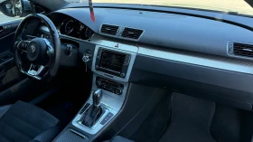 VW Passat R36 , снимка 10