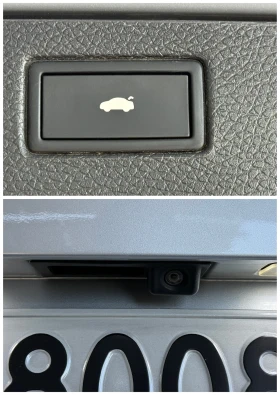 VW Passat R36 , снимка 16