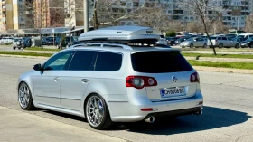 VW Passat R36 , снимка 3
