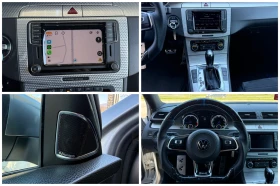 VW Passat R36 , снимка 14