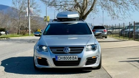 VW Passat R36 , снимка 8