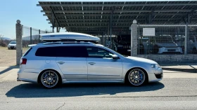 VW Passat R36 , снимка 6