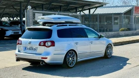 VW Passat R36 , снимка 5