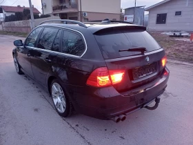 BMW 325 Уникат! М57 мотор, снимка 8