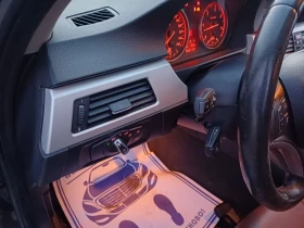 BMW 325 Уникат! М57 мотор, снимка 4